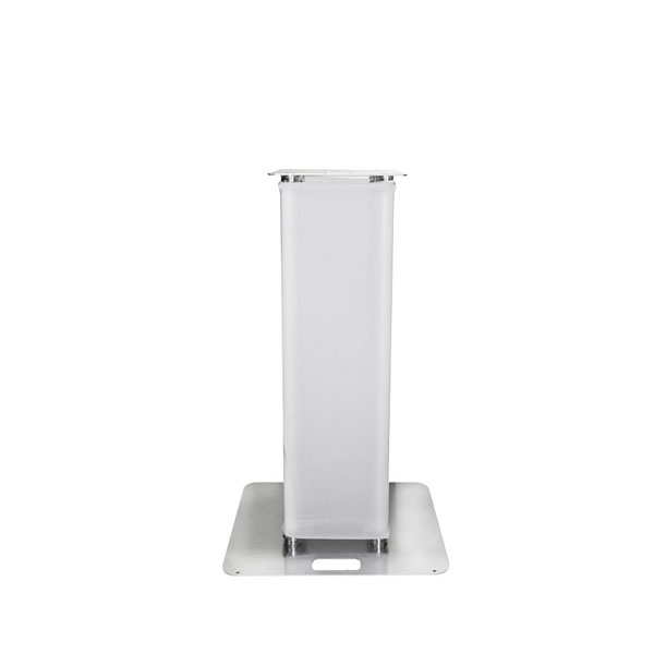 Showtec Showtec Truss Tower 1,0 m