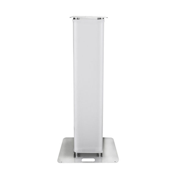 Showtec Showtec Truss Tower 1,5 m