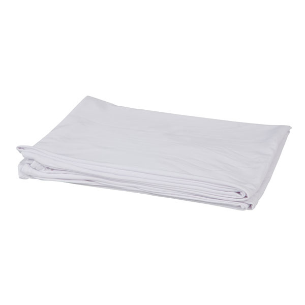 Showtec Showtec Truss Tower spare cloth 1,5 m wit