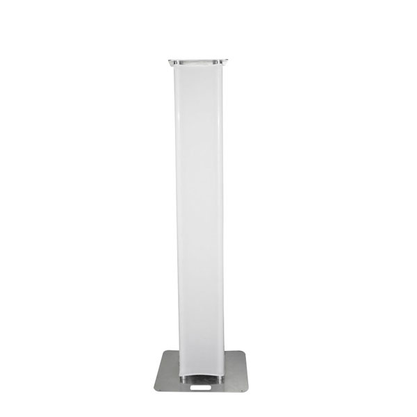 Showtec Showtec Truss Tower 2,0 m
