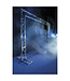 Showtec Showtec Mobile DJ Truss Stand