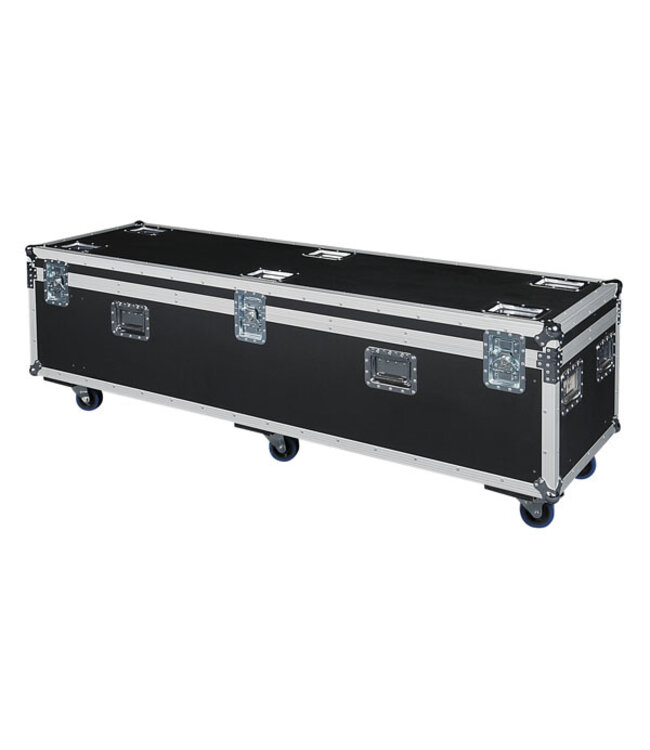 Wentex Pipe & Drape Case 45cm base