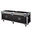 Wentex Pipe & Drape Case 60cm base