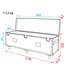 Wentex Pipe & Drape Case 60cm base