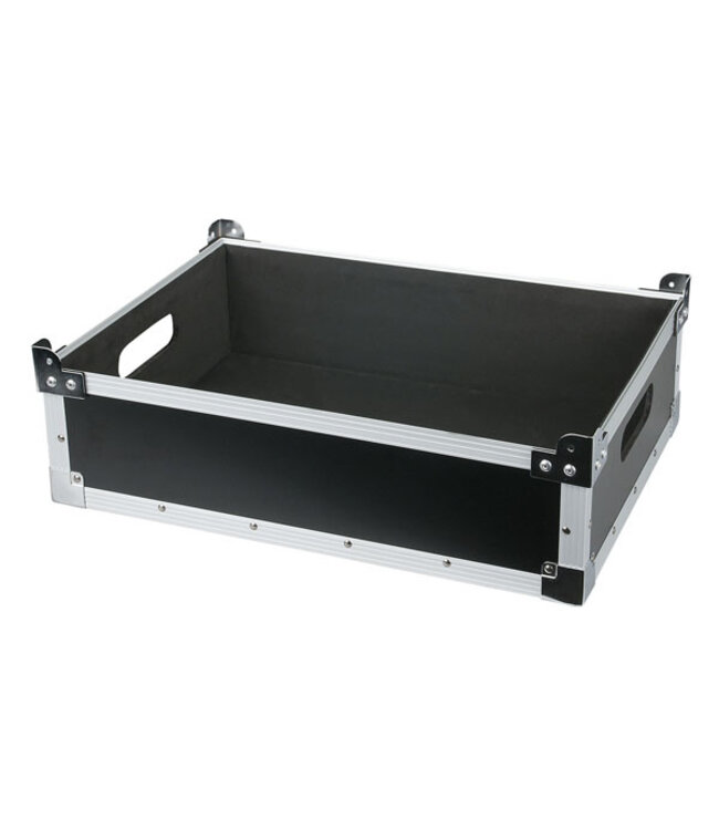Showgear Stack case Value Line H1