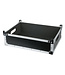 Showgear Stack case Value Line H1