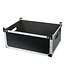 Showgear Stack case Value Line H2