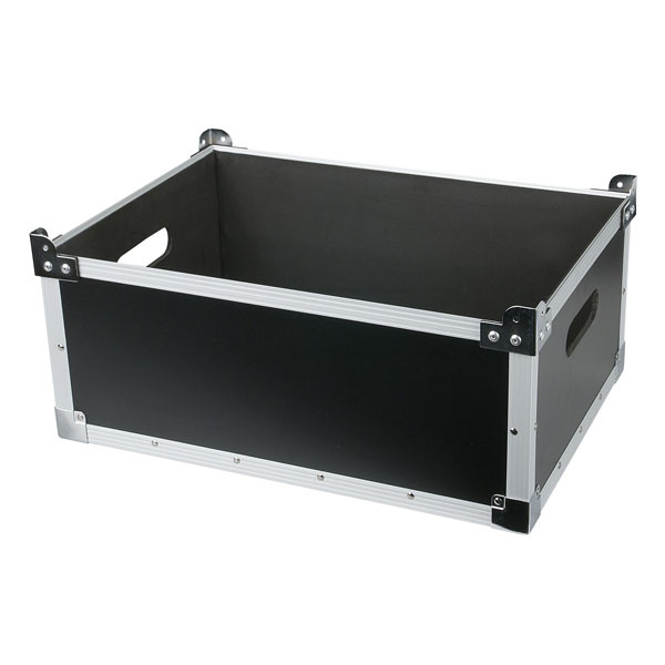 Showgear Showgear Stack case Value Line H2