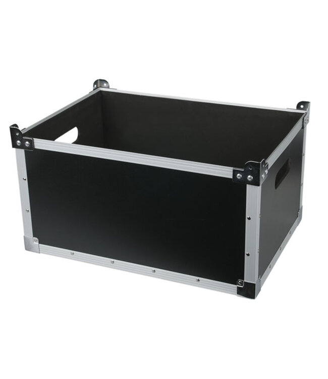 Showgear Stack case Value Line H3