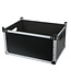 Showgear Stack case Value Line H3