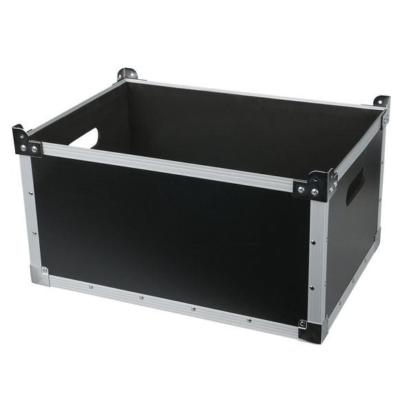 Showgear Showgear Stack case Value Line H3