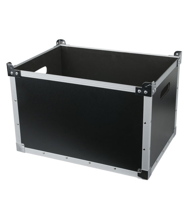Showgear Stack case Value Line
