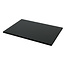 Showgear Showgear Cover Stack Case VL