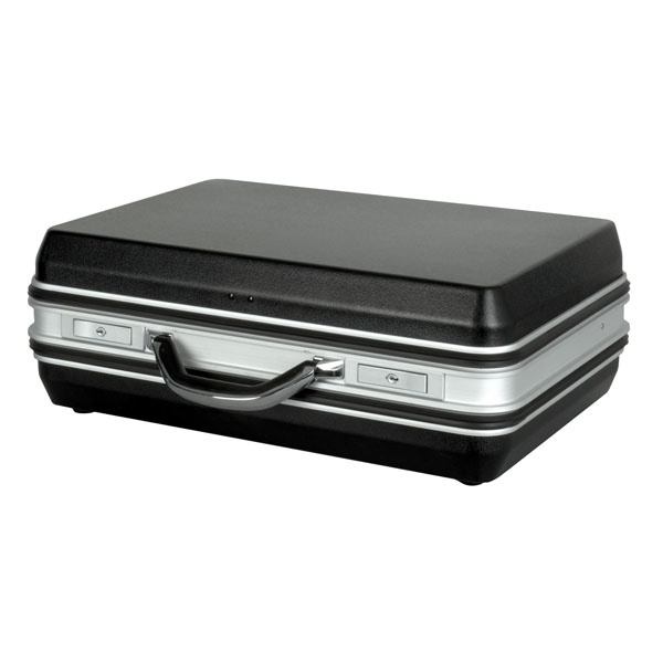Showgear Showgear ABS Toolcase