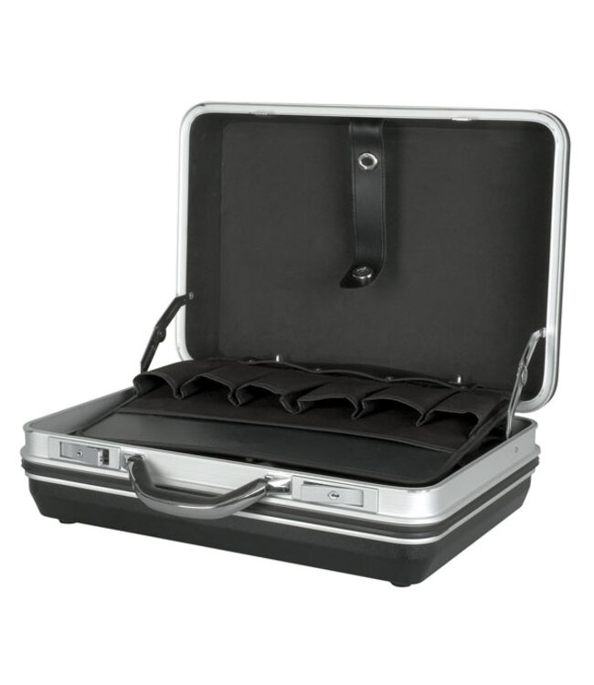 Showgear ABS Toolcase