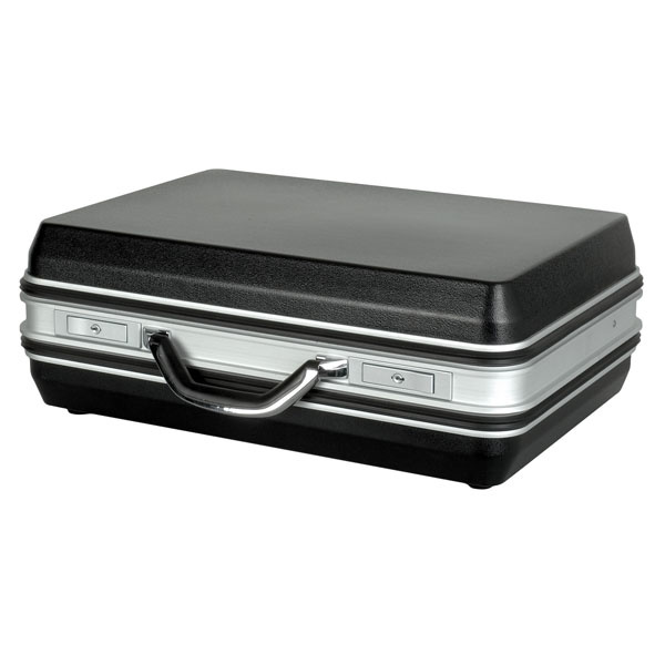 Showgear Showgear ABS Universal foam case