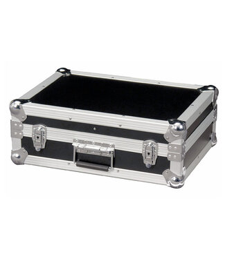 Showgear Showgear Roadie Case