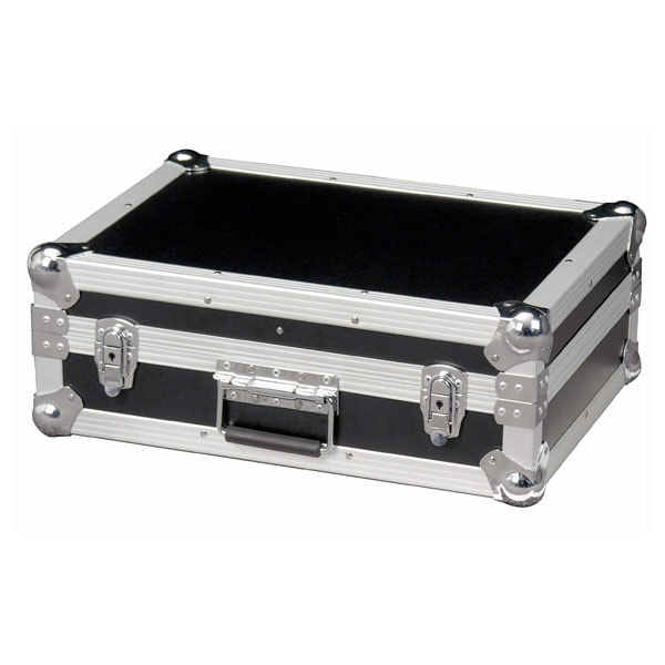 Showgear Showgear Roadie Case