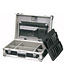 Showgear Showgear Roadie Case