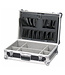 Showgear Showgear Roadie Case