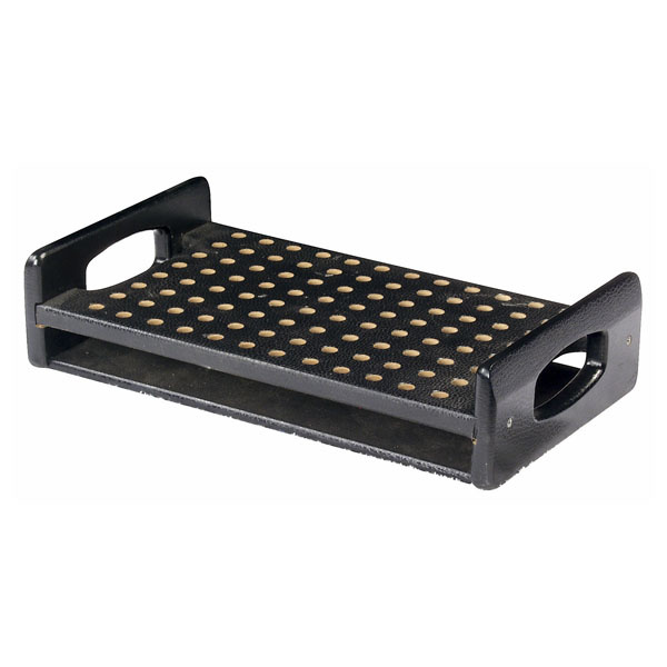 Showgear Showgear extra insert for 96 Pins CA1