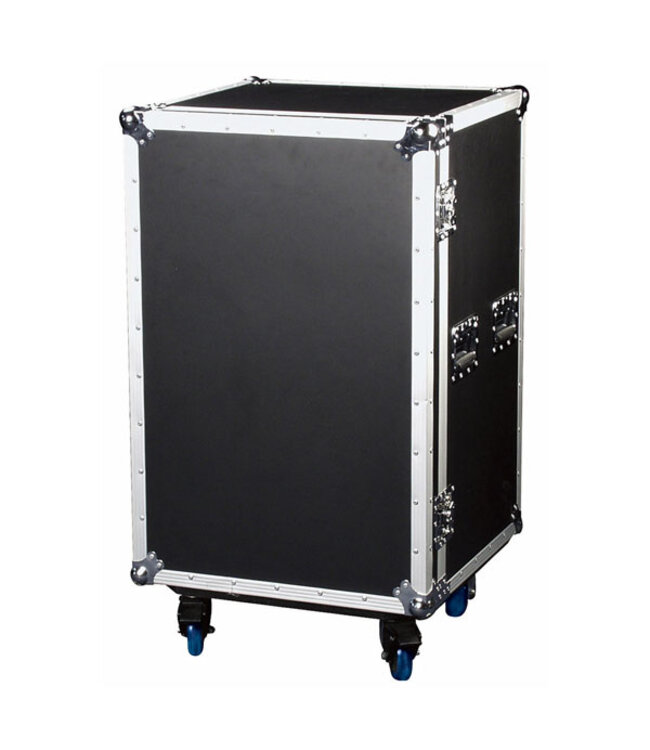 Showgear Drawer Case