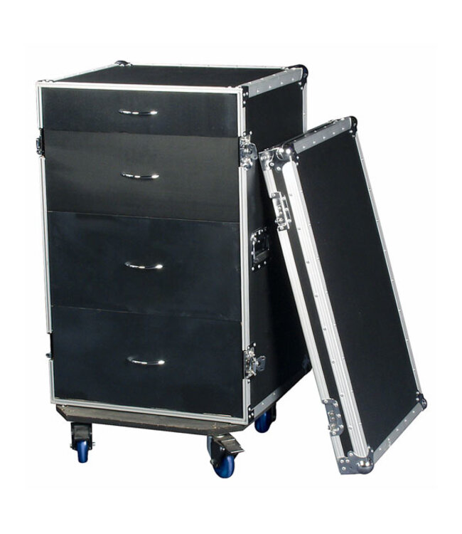 Showgear Drawer Case