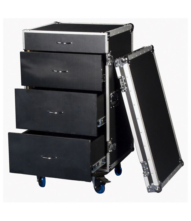 Showgear Drawer Case