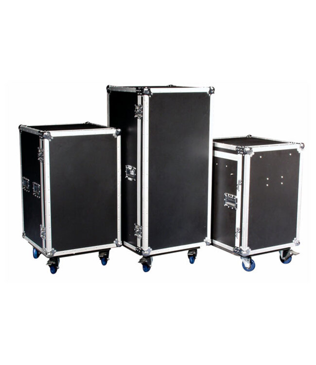 Showgear Drawer Case