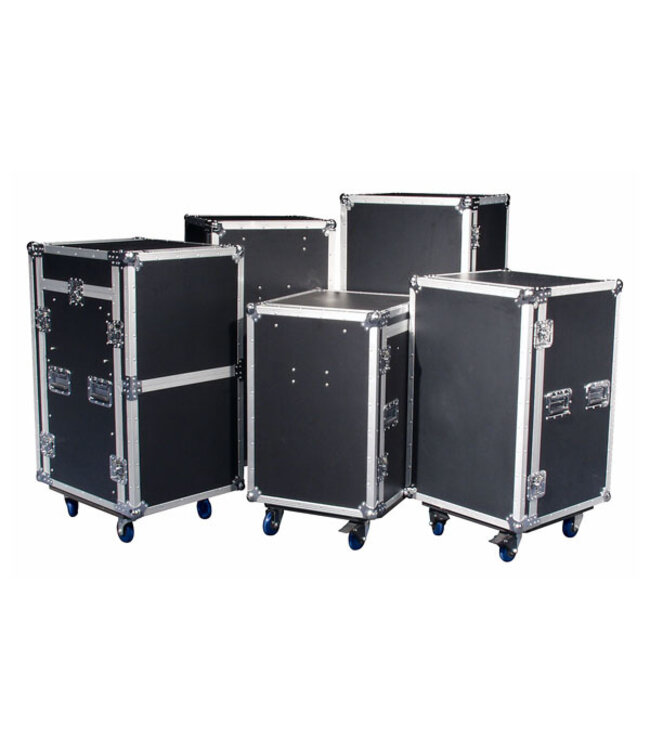 Showgear Drawer Case