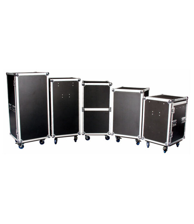 Showgear Drawer Case