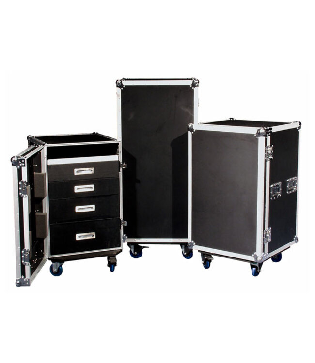Showgear Drawer Case