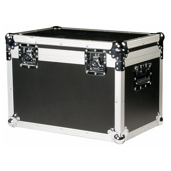 Showgear Showgear Stack Case 2