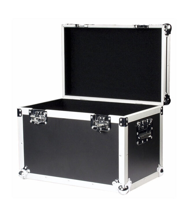 Showgear Stack Case 2