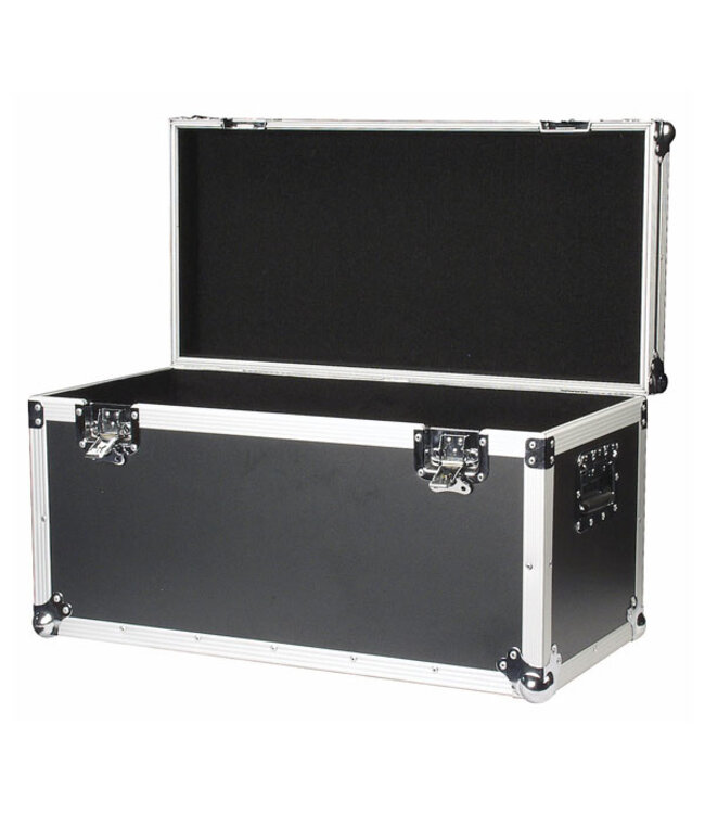 Showgear Stack Case 3