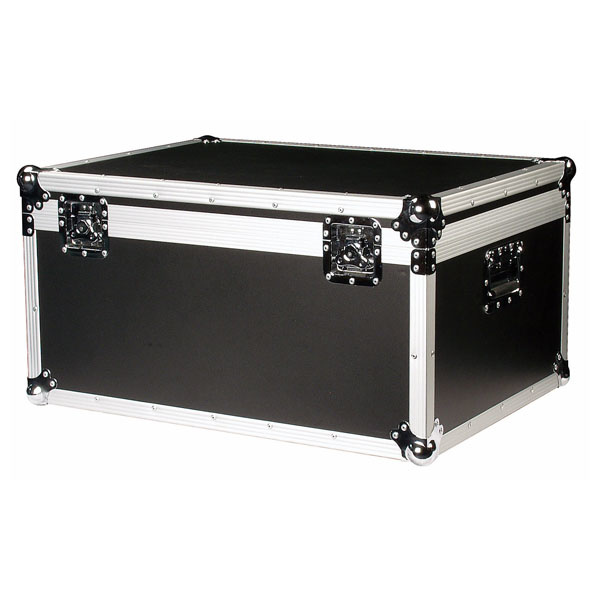 Showgear Showgear Stack Case 4