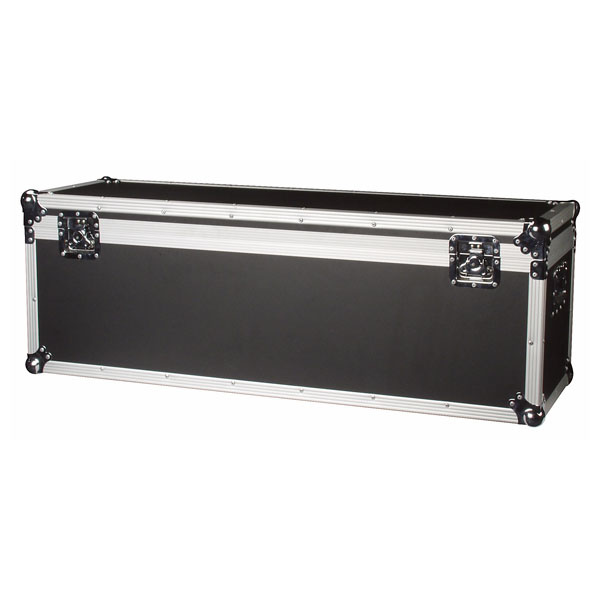 Showgear Showgear Stack Case 5