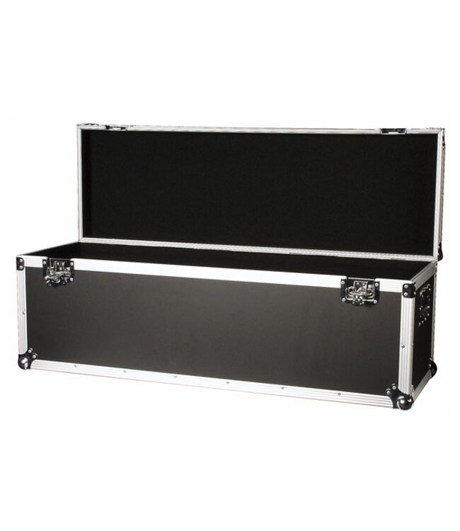 Showgear Stack Case 5