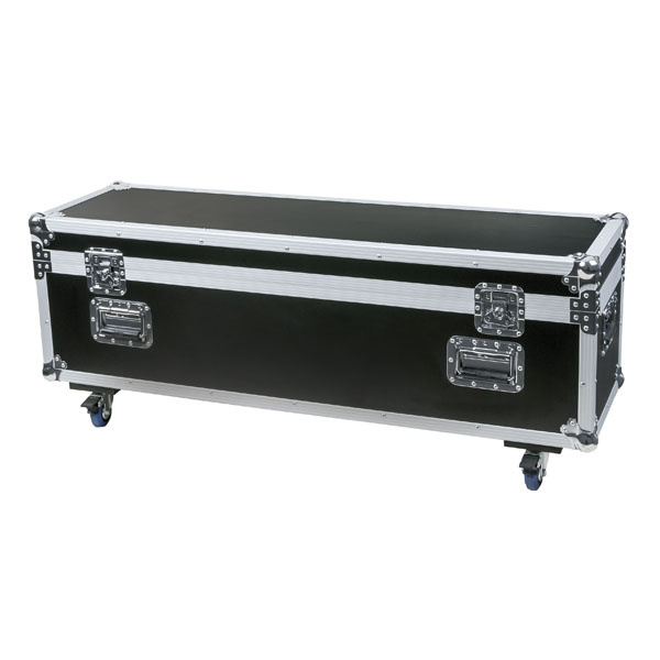 Showgear Showgear Stack Case 6