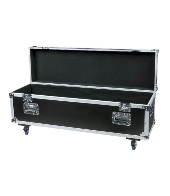 Showgear Stack Case 6