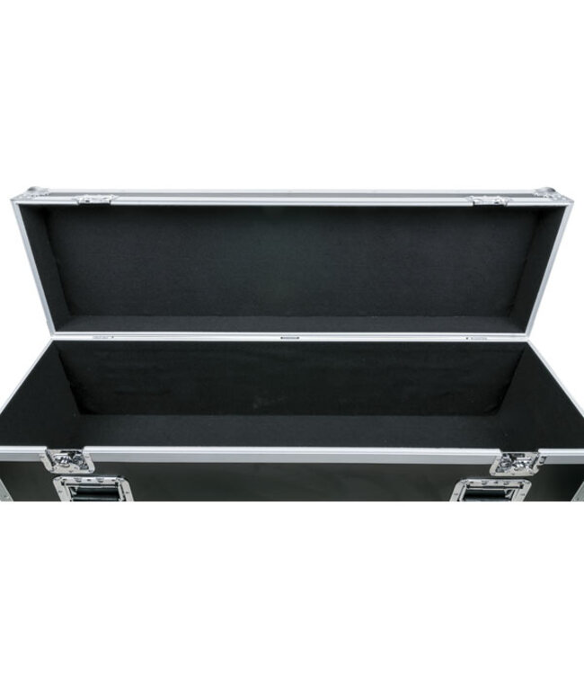 Showgear Stack Case 6