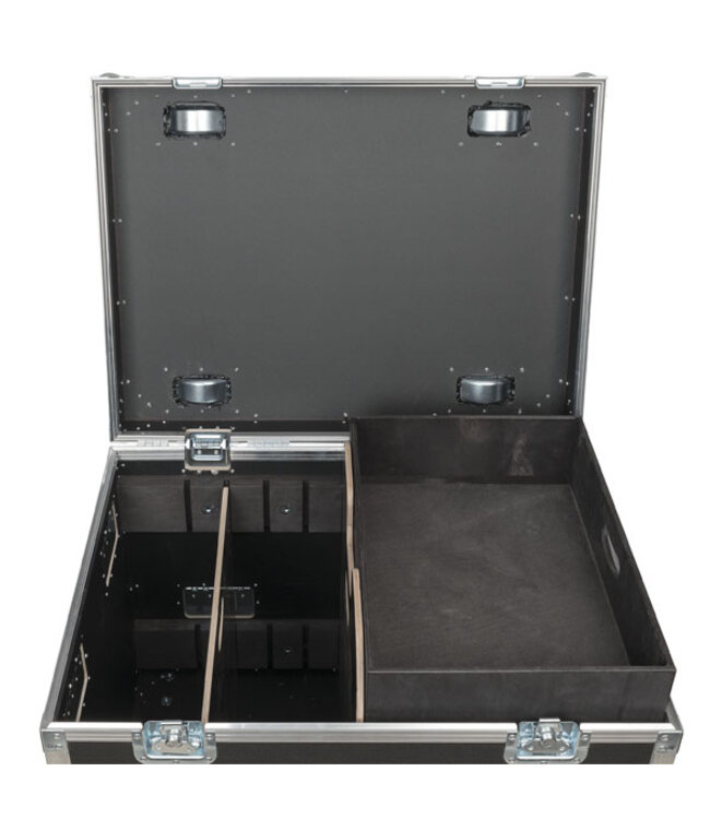Showgear Multiflex Case 80