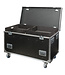 Showgear Showgear Multiflex Case 120