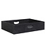 Showgear Top insert for Multiflex Case 80/120