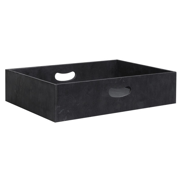Showgear Showgear Top insert for Multiflex Case 80/120