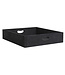 Showgear Top insert for Multiflex Case 80/120