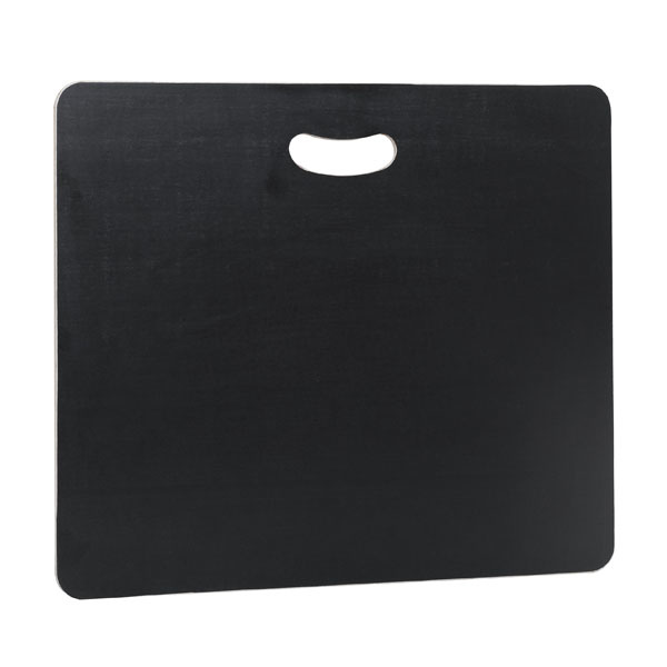 Showgear Showgear Low divider for Multiflex Case 80/120