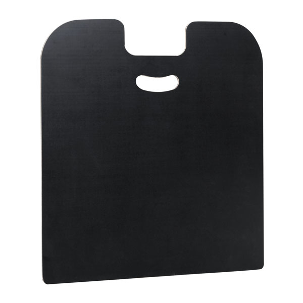 Showgear Showgear High divider for Multiflex Case 80/120