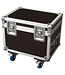 Showgear Rigging Case with Insert