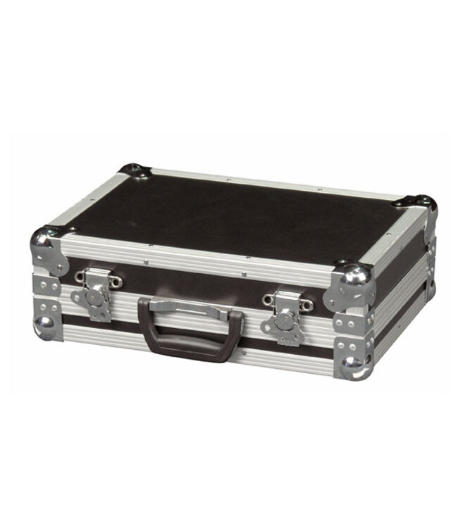 Showgear Universal Foam Case 1